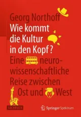  978-3-662-44564-8;nortoff-wie.jpg - Bild
