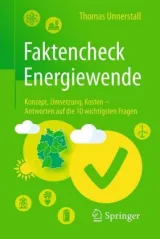  978-3-662-49776-0;Unnerstall-Faktencheck Energiewende.jpg - Bild