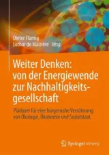 978-3-662-49938-2;Flämig-Weiter denken.jpg - Bild