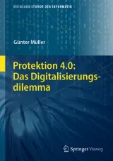  978-3-662-56261-1;Müller-Protektion 4.0.jpg - Bild