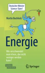  978-3-662-56771-5;Buchholz-WieVerschwendetManEtwas.jpg - Bild
