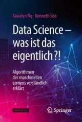 978-3-662-56775-3;Ng_Soo-Data Science.jpg - Bild