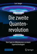  978-3-662-57518-5;Jaeger-Die zweite Quantenrevolution.jpg - Bild