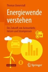  978-3-662-57786-8;Unnerstall-Energiewende verstehen.jpg - Bild
