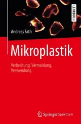  978-3-662-57851-3;Fath-Microplastik.jpg - Bild