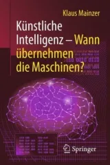  978-3-662-58045-5;Mainzer-Künstliche Intelligenz.jpg - Bild
