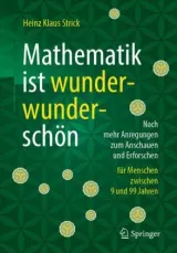 978-3-662-58100-1;Strick-Mathematik ist wunderwunderschön.jpg - Bild