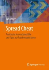  978-3-662-58124-7;Ertner-Spread Cheat.jpg - Bild