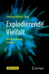  978-3-662-58333-3;Klempt-Expoliderende Vielfalt.jpg - Bild