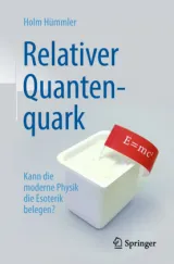  978-3-662-58419-4;Hümmler-RelativerQuantenquark.jpg - Bild