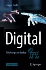 978-3-662-58630-3;Beetz-Digital.jpg - Bild