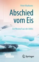  978-3-662-60661-2;Wadhams-Abschied vom Eis.jpg - Bild