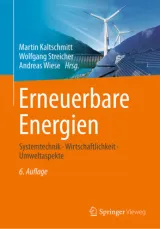 978-3-662-61189-0;Kaltschmitt-ErneuerbareEnergien.jpg - Bild