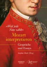  978-3-662-61380-1;Mösch-WeilJedeNoteZählt.jpg - Bild