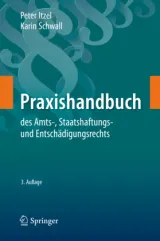  978-3-662-62041-0;Itzel u. Schwall-Praxishandbuch des Amts-, ....jpg - Bild
