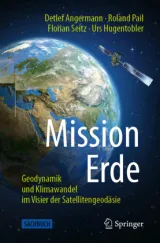  978-3-662-62337-4;Angermann-Pail-Seitz-MissionErde.jpg - Bild