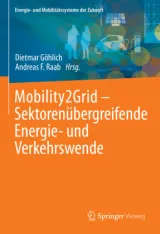  978-3-662-62628-3;Göhlich-Mobility2Grid.jpg - Bild