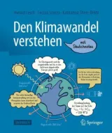  978-3-662-62803-4;Lesch-DenKlimawandelVerstehen.jpg - Bild