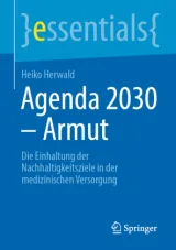  978-3-662-66438-4;Herwald-Agenda2030Armut.jpg - Bild