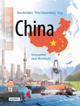 978-3-662-66559-6;Hardaker-China.jpg - Bild