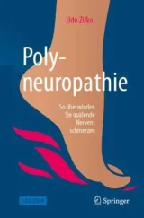 978-3-662-67143-6;Zifko-Polyneuropathie.jpg - Bild