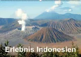  978-3-664-50450-3;blank-indonesien.jpg - Bild