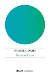 978-3-688-10686-8;Dahn-Wenn undABer.jpg - Bild