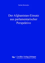  978-3-68952-062-5;Bornecke-DerAfghanistaneinsatz.jpg - Bild