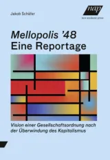  978-3-7003-2312-9;Schäfer-Mellopolis.jpg - Bild