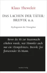  978-3-7017-1637-1;theweleit-lachen.jpg - Bild