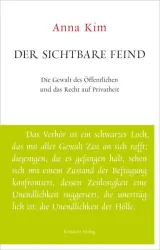 978-3-7017-1639-5;kim-feind.jpg - Bild