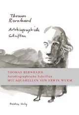  978-3-7017-1714-9;Bernhard-Autobiographische Schriften.jpg - Bild