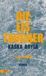  978-3-7017-1751-4;Kaska-Eistaucher.jpeg - Bild
