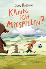  978-3-7017-2134-4;Rassmus-KannIchMitspielen.jpg - Bild