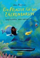  978-3-7017-2140-5;rassmus-pflaster.jpg - Bild