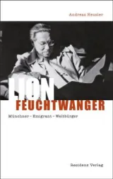 978-3-7017-3297-5;Heusler-Lion Feuchtwanger.jpg - Bild