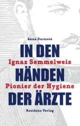  978-3-7017-3353-8;durnova-haenden.jpg - Bild