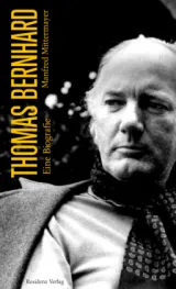  978-3-7017-3364-4;Mittermayer-Thomas Bernhard.jpg - Bild
