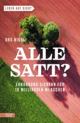  978-3-7017-3419-1;Niggli-AlleSatt.jpg - Bild
