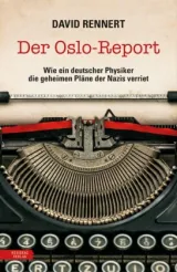  978-3-7017-3517-4;Rennert-DerOslo-Report.jpg - Bild