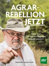  978-3-7020-2076-7;Holzer+Holzer-Agrar-Rebellion jetzt.jpg - Bild