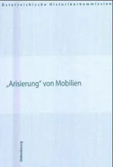  978-3-7029-0517-0;Anderl_Blaschitz_Loitfellner-Arisierung von Mobilien.jpg - Bild