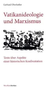  978-3-7065-5650-7;Oberkofler-Vatikanideologie und Marxismus.jpg - Bild