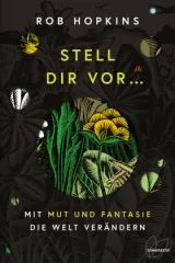  978-3-7066-2698-9;Hopkins-StellDirVor.jpg - Bild