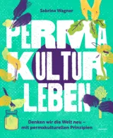  978-3-7066-2966-9;Wagner-Permakultur leben.jpg - Bild