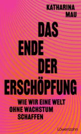  978-3-7066-2989-8;Mau-Das Ende der Erschöpfung.jpg - Bild