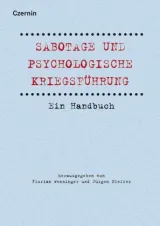  978-3-7076-0634-8;Wenninger_Pfeffer-Sabotage.jpg - Bild