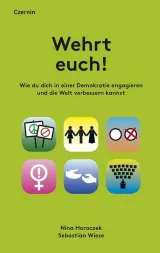  978-3-7076-0675-1;Horaczek_Wiese-Wehrt Euch.jpg - Bild