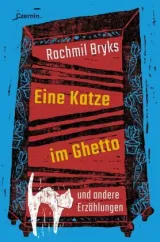  978-3-7076-0691-1;Bryks-EineKatzeImGhetto.jpg - Bild