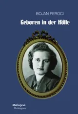  978-3-7086-0885-3;Peroci-GeborenInDerHölle.jpg - Bild